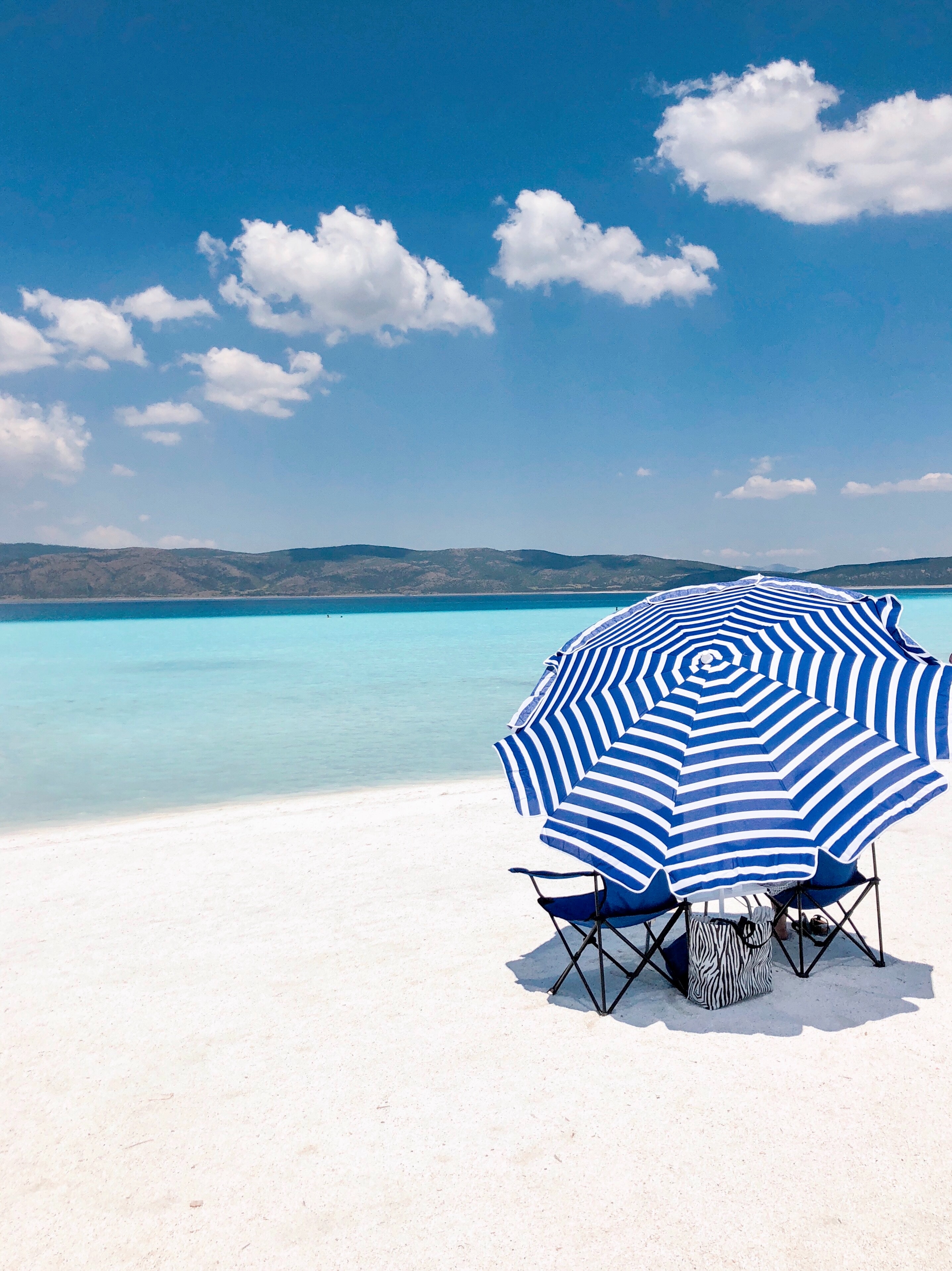 estate ombrellone blu.jpg